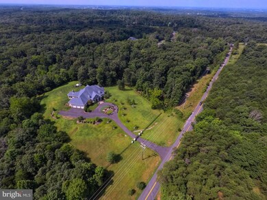 0 Compton Rd unit VAFX1061866, Clifton, VA 20124 - photo 4