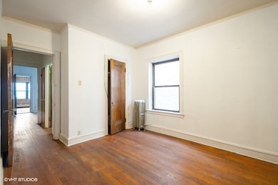 6336 N Fairfield Ave, Chicago, IL 60659 - photo 7