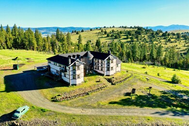 26254 Pine Creek Rd, John Day, OR 97845 - photo 3