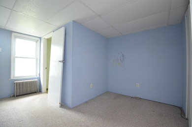 321 W Abbott St, Lansford, PA 18232 - photo 6