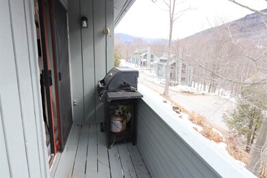 15 Highwood Rd unit 2, Lincoln, NH 03251 - photo 7