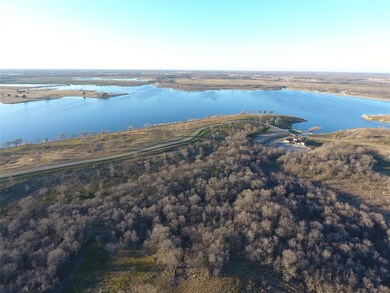 Lot 78 Shoreside Dr, Corsicana, TX 75109 - photo 4