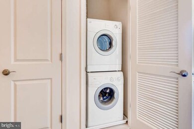 The Vue, Baltimore, MD 21202 - photo 4