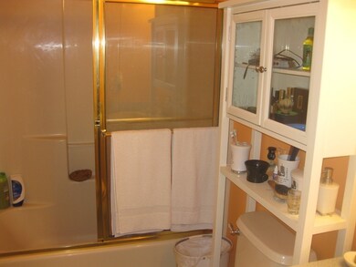 802 Thayer St, Abington, MA 02351 - photo 7