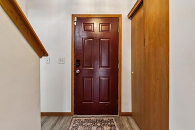 4784 Nieles Edge Dr, Columbus, OH 43232 - photo 3