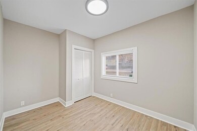 6302 Fairlane Dr, Kansas City, MO 64134 - photo 7