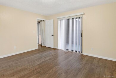 9407 W 89th Cir unit 9407, Westminster, CO 80021 - photo 6