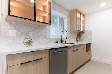 3586 Payne Ave unit 12, San Jose, CA 95117 - photo 5