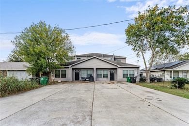 9610 Buffum St unit B, Houston, TX 77051 - photo 2