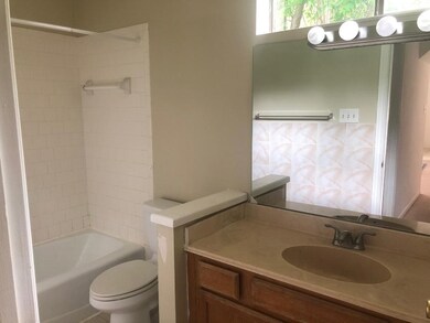 1731 Gingerleaf Ln, Houston, TX 77055 - photo 7