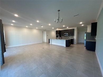 24470 NW 6th Rd, Newberry, FL 32669 - photo 3