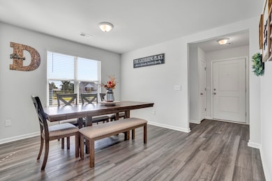 129 W Compass Way, Easley, SC 29640 - photo 5