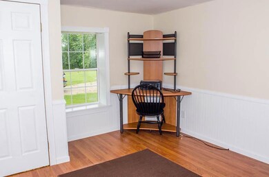 9667 Loop rd Millersport-19