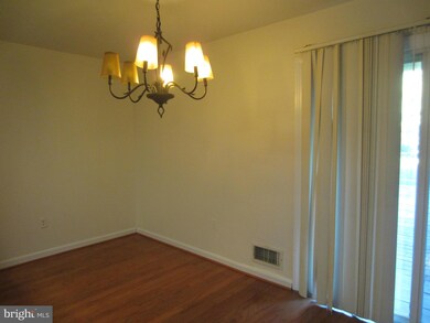 143 Georgetown Rd unit 7, Annapolis, MD 21403 - photo 6