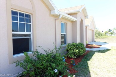 504 NW 20th Terrace, Cape Coral, FL 33993 - photo 2