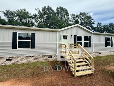 40988 Alabama 225, Bay Minette, AL 36507 - photo 2