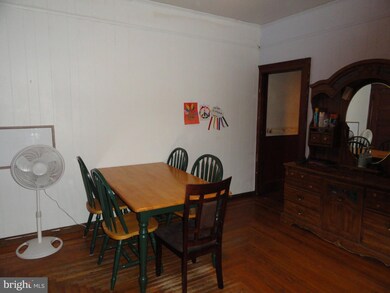 409 Main St, Red Hill, PA 18076 - photo 6