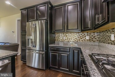 106 Wyndham Ln, Colmar, PA 18915 - photo 7