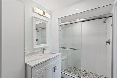 1770 E Las Olas Blvd unit 505, Fort Lauderdale, FL 33301 - photo 7