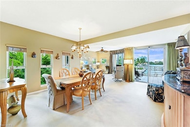 4560 Gulf Shore Blvd N unit 3-213, Naples, FL 34103 - photo 4