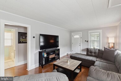 727 Frances Ave, West Deptford, NJ 08096 - photo 7