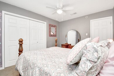 4314 Linda Ln, Alvin, TX 77511 - photo 6