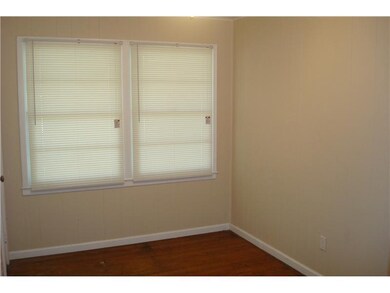 Other. Bedroom