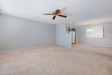 4520 E Enid Cir-Living/dining room
