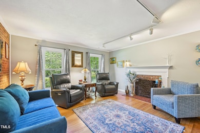 5-web-or-mls-Brigham Rd-0705-005