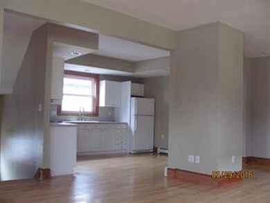 24 Orchard Ave unit A, Waltham, MA 02452 - photo 4