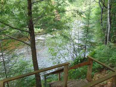 River