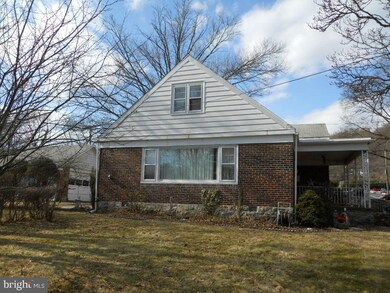 20 Harvey Ave, Reading, PA 19606 - photo 3