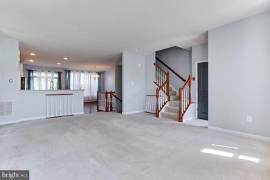 1181 Carinoso Cir, Severn, MD 21144 - photo 2