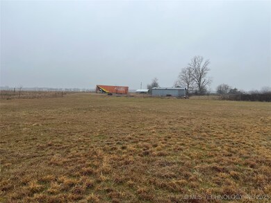 000 Cypress Rd, Durant, OK 74701 - photo 3