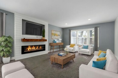 Virtual Staging Cloud - 2258-E-Grand-St-