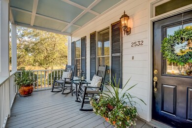 2532 Rivertowne-37