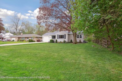 03-5205-E-Brookfield-Dr-East-Lansing-MI-
