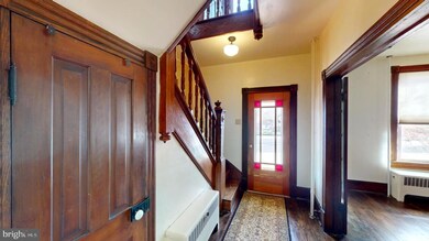 54 B St, Keyser, WV 26726 - photo 5