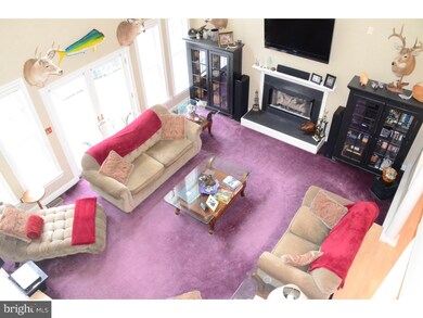 300 Fislerville Rd, Mullica Hill, NJ 08062 - photo 6