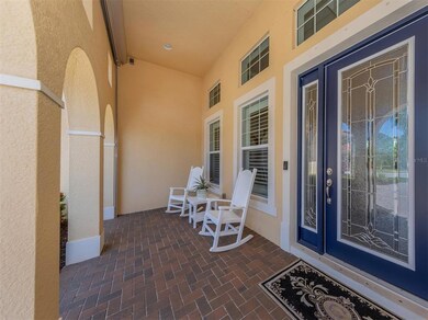 282 Martellago Dr, North Venice, FL 34275 - photo 2