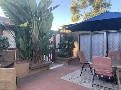 2685 Mission Blvd, San Diego, CA 92109 - photo 4