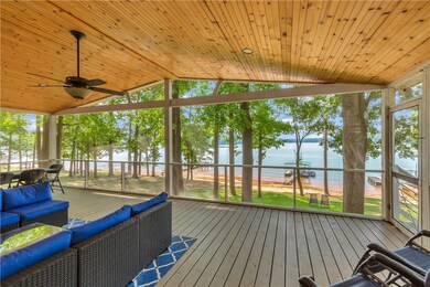 1214 Tugaloo Heights Cir, Fair Play, SC 29643 - photo 4