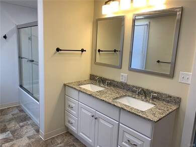 611 5th Ave, Bethlehem, PA 18018 - photo 6