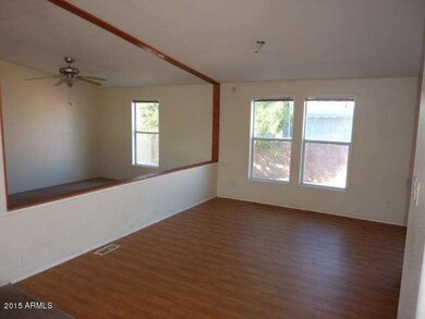 023-243510 Dinning room additional view