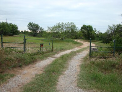 391 Private Road 4379, Decatur, TX 76234 - photo 3
