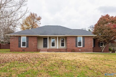 120 Singletree Dr, Hazel Green, AL 35750 - photo 2