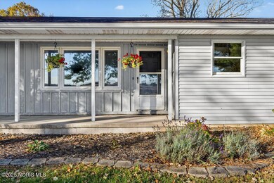 5162 Warner Rd, Wayne, OH 43466 - photo 5