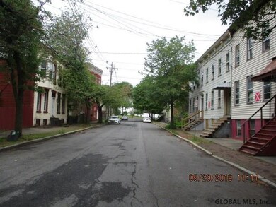 139 4th Ave, Albany, NY 12202 - photo 2