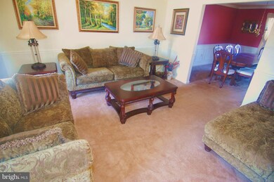 6503 Grason Ct, Bowie, MD 20715 - photo 6