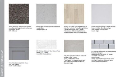 9298 Lorenzo Way, Port Saint Lucie, FL 34987 - photo 4